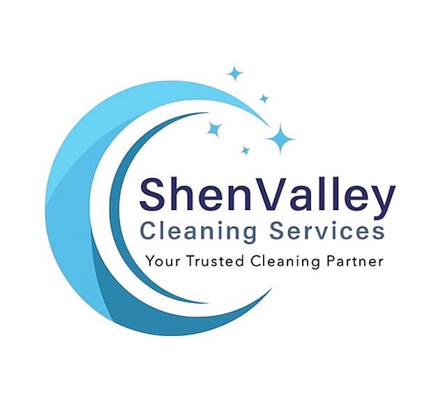 ShenValley Cleaning Services