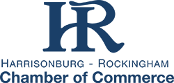 Harrisonburg - Rockingham Chamber of Commerce